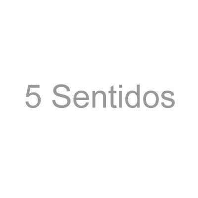 5 Sentidos