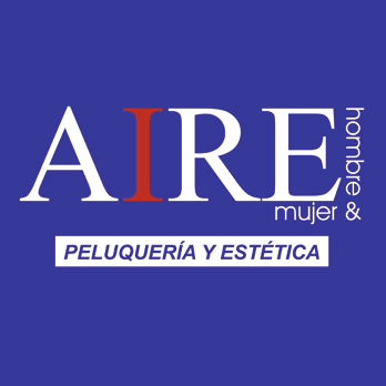 Aire Peluquería