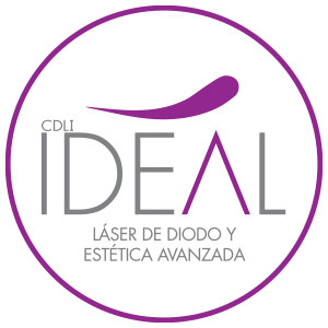 Centros Ideal