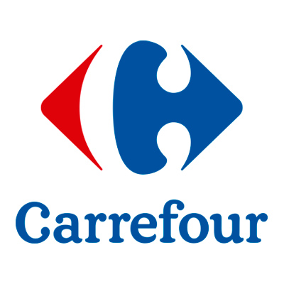 Hipermercado Carrefour