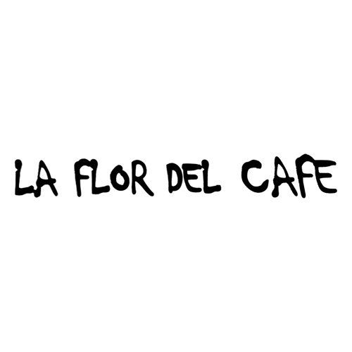 La Flor del Café