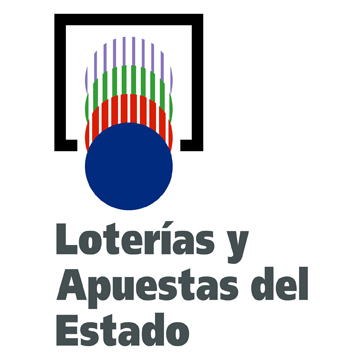 Loterías y Apuestas del Estado