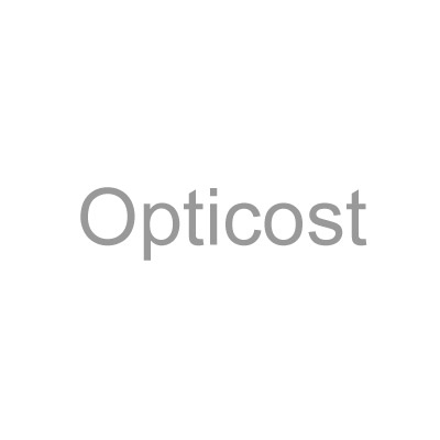 Opticost