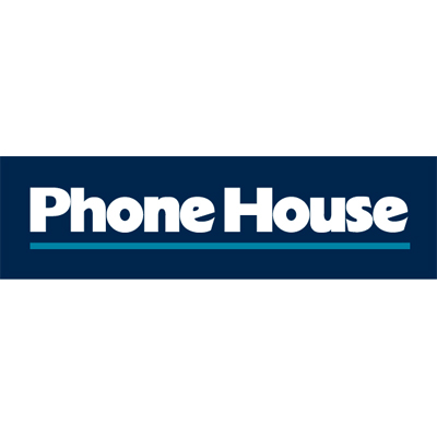 Phone House