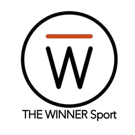 The Winner Sport