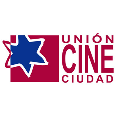 Unión Cine Ciudad