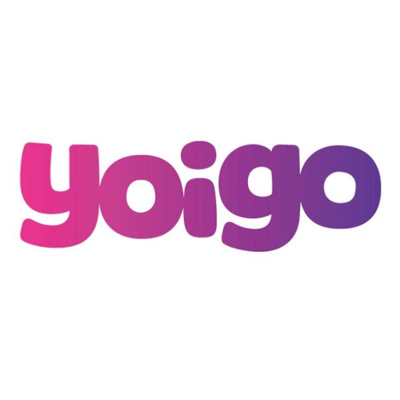 Yoigo