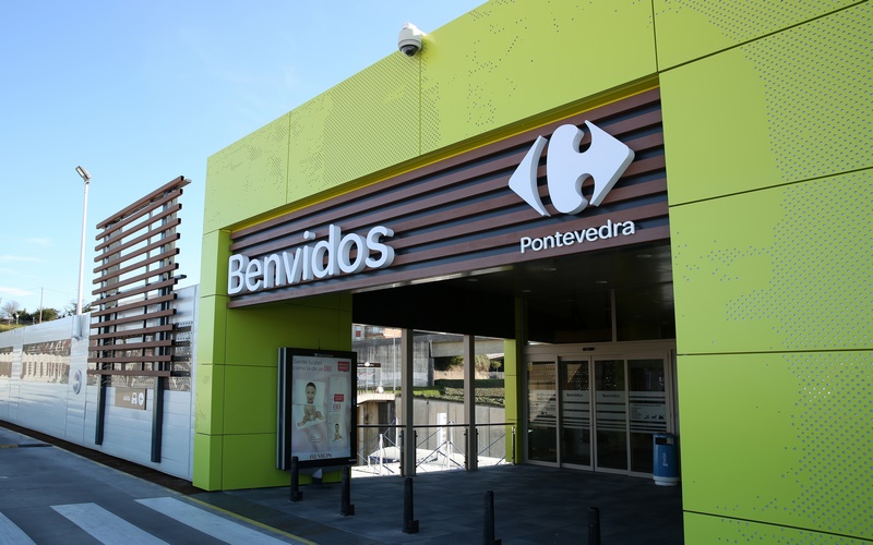 Destacado