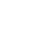Faebook