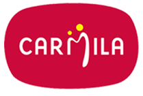 Carmila España